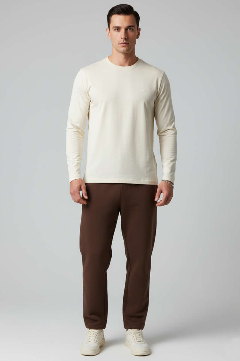 https://cdn.pazarium.com.tr/bisiklet-yaka-uzun-kollu-sweatshirt-krem-695007-16-B.jpg