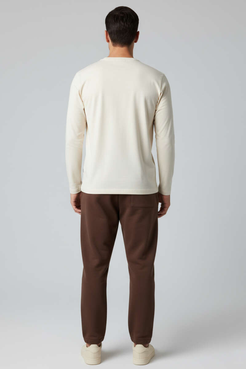 https://cdn.pazarium.com.tr/bisiklet-yaka-uzun-kollu-sweatshirt-krem-695008-16-B.jpg