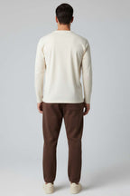 https://cdn.pazarium.com.tr/bisiklet-yaka-uzun-kollu-sweatshirt-krem-695008-16-B.jpg