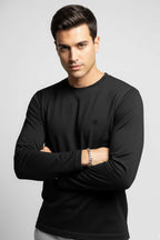 https://cdn.pazarium.com.tr/bisiklet-yaka-uzun-kollu-sweatshirt-siyah-695003-16-B.jpg