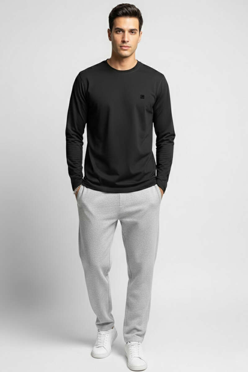 https://cdn.pazarium.com.tr/bisiklet-yaka-uzun-kollu-sweatshirt-siyah-695004-16-B.jpg
