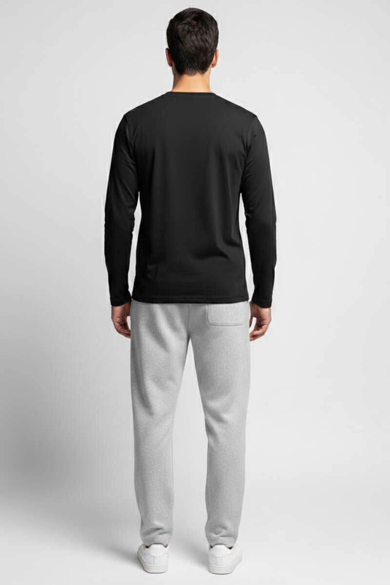 https://cdn.pazarium.com.tr/bisiklet-yaka-uzun-kollu-sweatshirt-siyah-695005-16-B.jpg