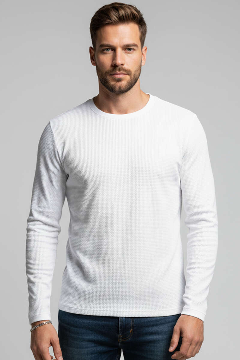 https://cdn.pazarium.com.tr/bisiklet-yaka-waffle-erkek-sweatshirt-ekru-701844-17-B.jpg