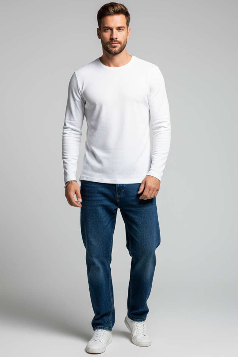 https://cdn.pazarium.com.tr/bisiklet-yaka-waffle-erkek-sweatshirt-ekru-701845-17-B.jpg