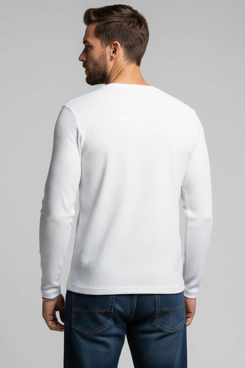 https://cdn.pazarium.com.tr/bisiklet-yaka-waffle-erkek-sweatshirt-ekru-701846-17-B.jpg