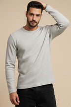 https://cdn.pazarium.com.tr/bisiklet-yaka-waffle-erkek-sweatshirt-gri-701847-17-B.jpg