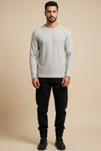 https://cdn.pazarium.com.tr/bisiklet-yaka-waffle-erkek-sweatshirt-gri-701848-17-B.jpg