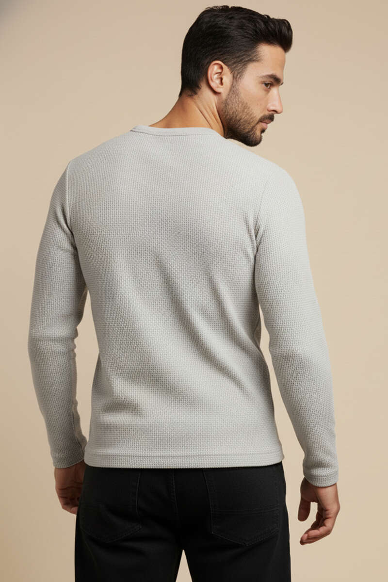 https://cdn.pazarium.com.tr/bisiklet-yaka-waffle-erkek-sweatshirt-gri-701849-17-B.jpg