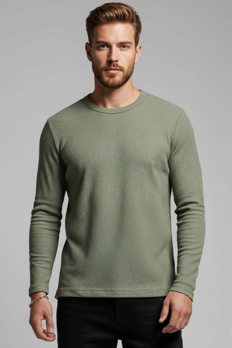 https://cdn.pazarium.com.tr/bisiklet-yaka-waffle-erkek-sweatshirt-haki-701850-17-B.jpg