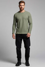 https://cdn.pazarium.com.tr/bisiklet-yaka-waffle-erkek-sweatshirt-haki-701851-17-B.jpg
