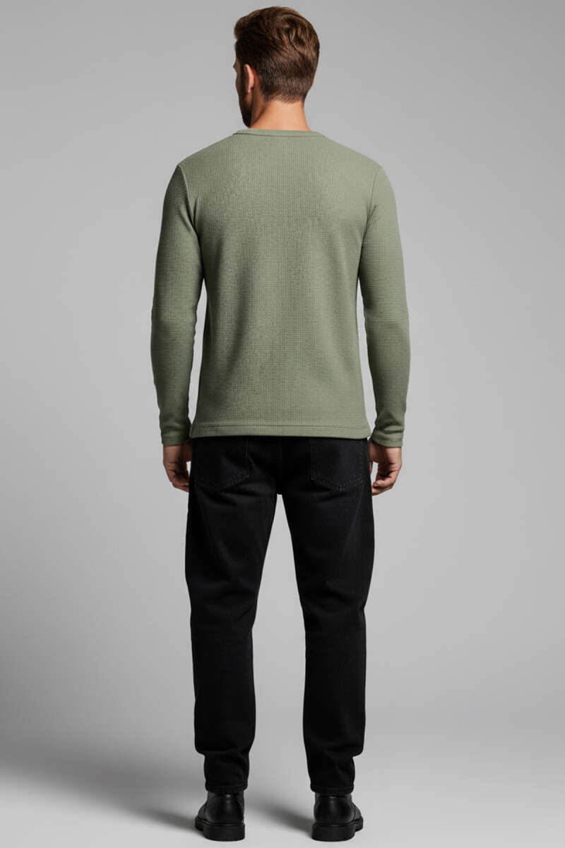 https://cdn.pazarium.com.tr/bisiklet-yaka-waffle-erkek-sweatshirt-haki-701852-17-B.jpg