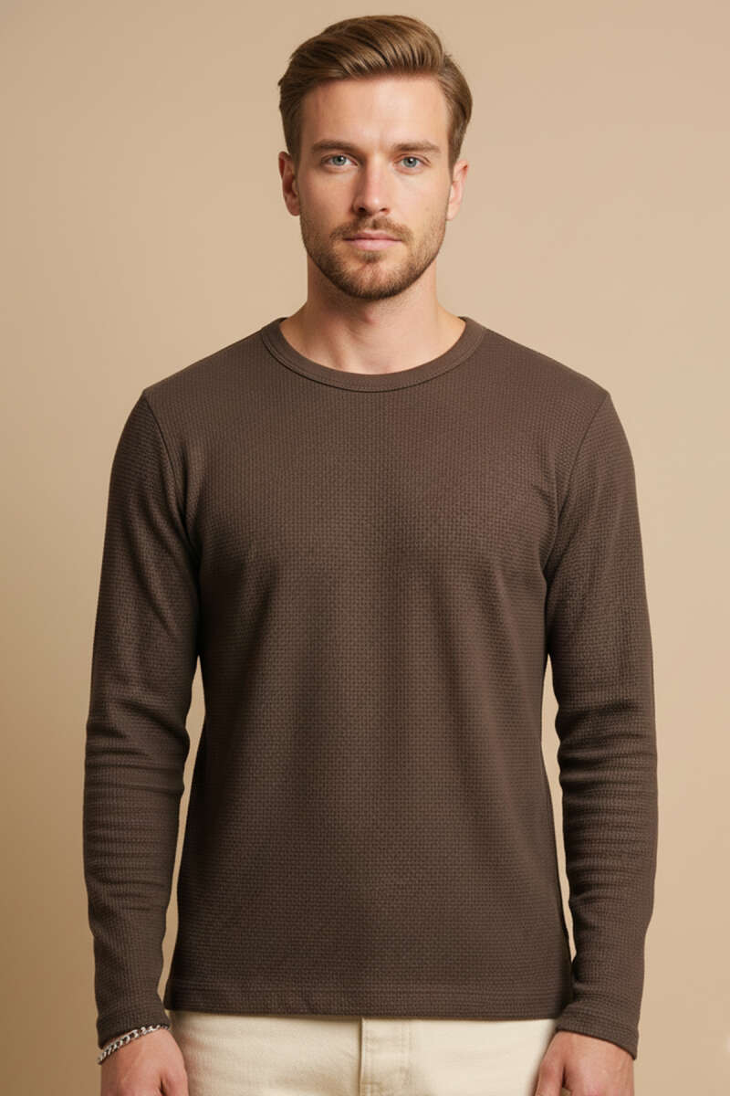 https://cdn.pazarium.com.tr/bisiklet-yaka-waffle-erkek-sweatshirt-kahve-701853-17-B.jpg