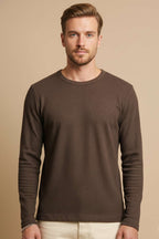 https://cdn.pazarium.com.tr/bisiklet-yaka-waffle-erkek-sweatshirt-kahve-701853-17-B.jpg