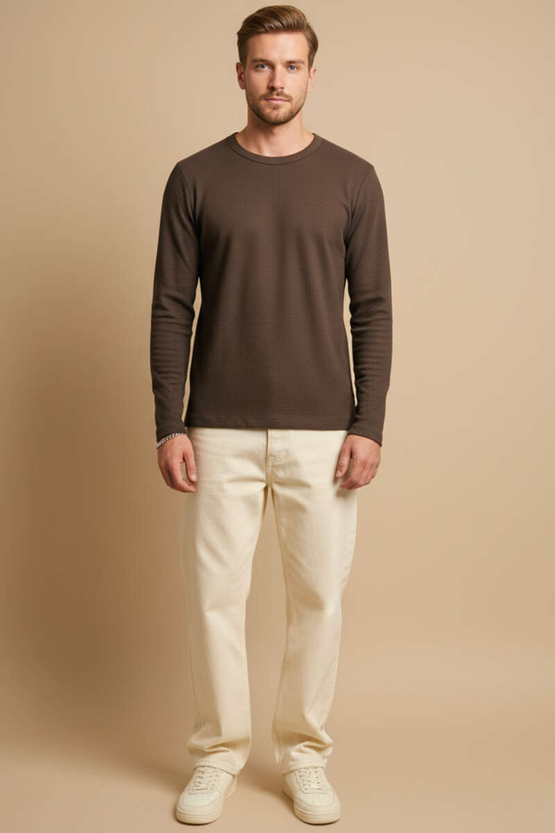 https://cdn.pazarium.com.tr/bisiklet-yaka-waffle-erkek-sweatshirt-kahve-701854-17-B.jpg