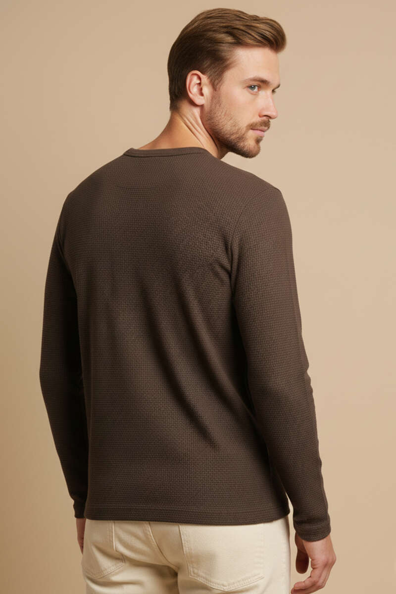 https://cdn.pazarium.com.tr/bisiklet-yaka-waffle-erkek-sweatshirt-kahve-701855-17-B.jpg