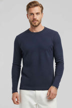 https://cdn.pazarium.com.tr/bisiklet-yaka-waffle-erkek-sweatshirt-lacivert-701856-17-B.jpg