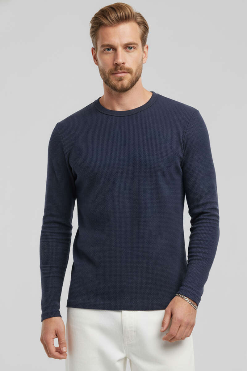 https://cdn.pazarium.com.tr/bisiklet-yaka-waffle-erkek-sweatshirt-lacivert-701856-17-B.jpg