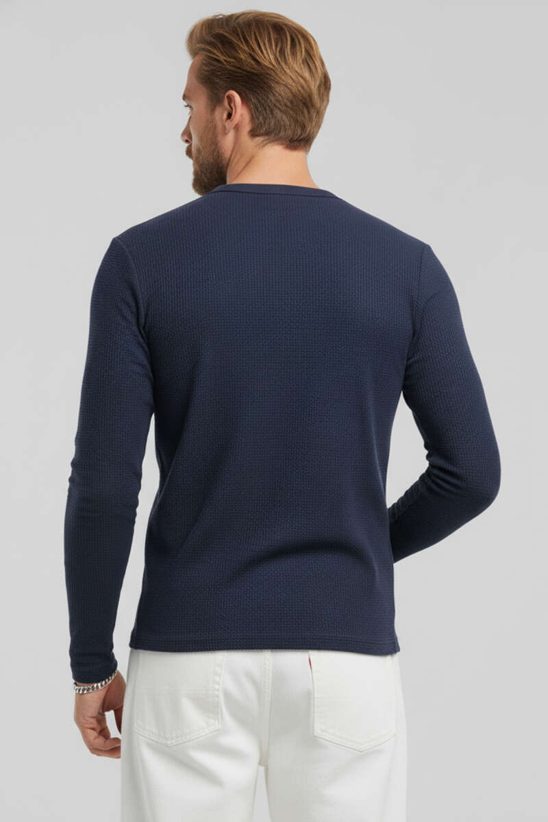https://cdn.pazarium.com.tr/bisiklet-yaka-waffle-erkek-sweatshirt-lacivert-701858-17-B.jpg