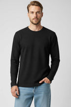 https://cdn.pazarium.com.tr/bisiklet-yaka-waffle-erkek-sweatshirt-siyah-701859-17-B.jpg