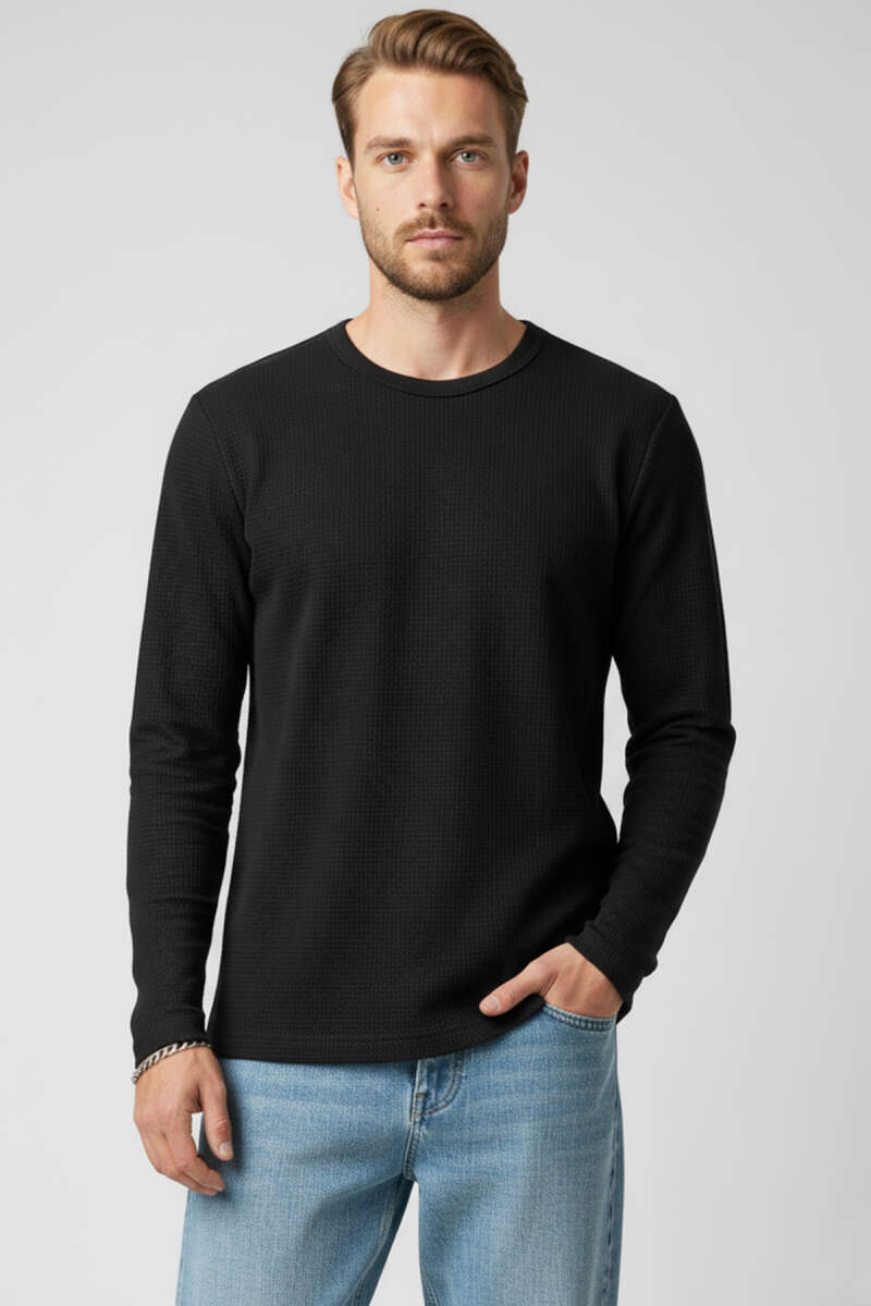 https://cdn.pazarium.com.tr/bisiklet-yaka-waffle-erkek-sweatshirt-siyah-701859-17-B.jpg