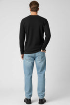 https://cdn.pazarium.com.tr/bisiklet-yaka-waffle-erkek-sweatshirt-siyah-701861-17-B.jpg