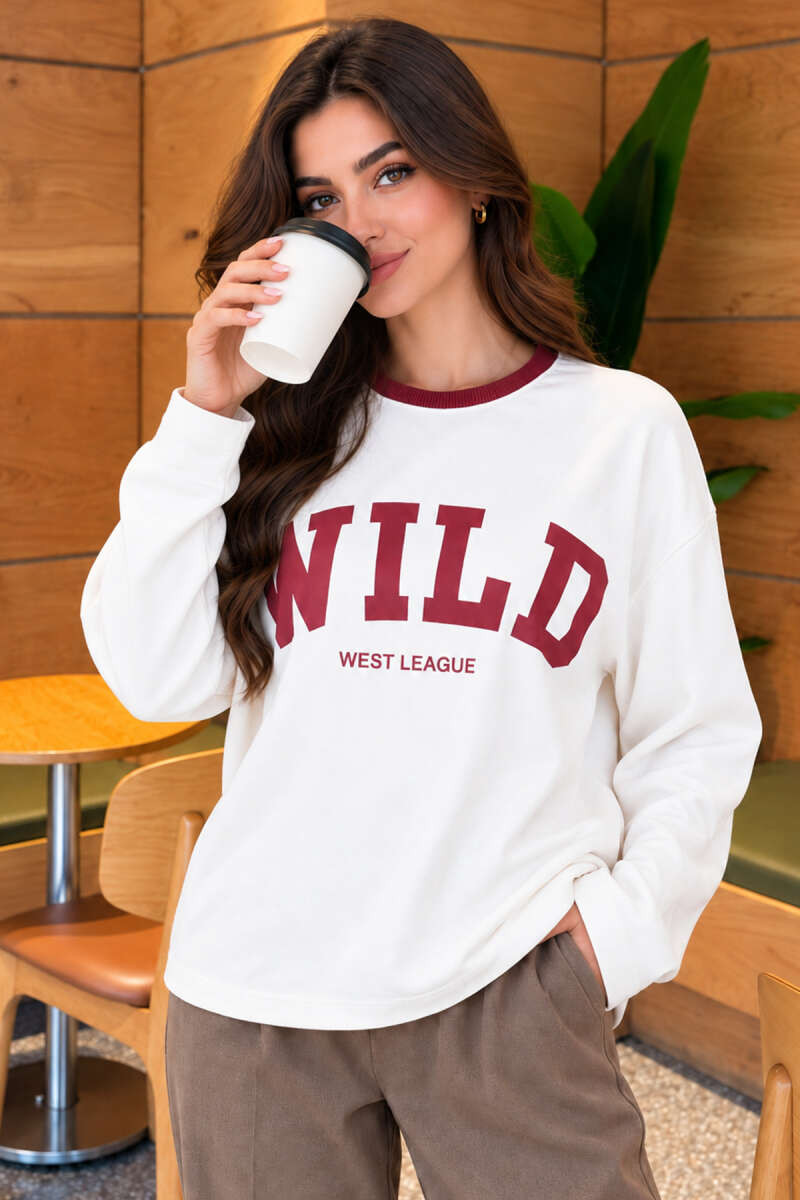 https://cdn.pazarium.com.tr/bisiklet-yaka-wild-baskili-bluz-bordo-835825-20-B.jpg