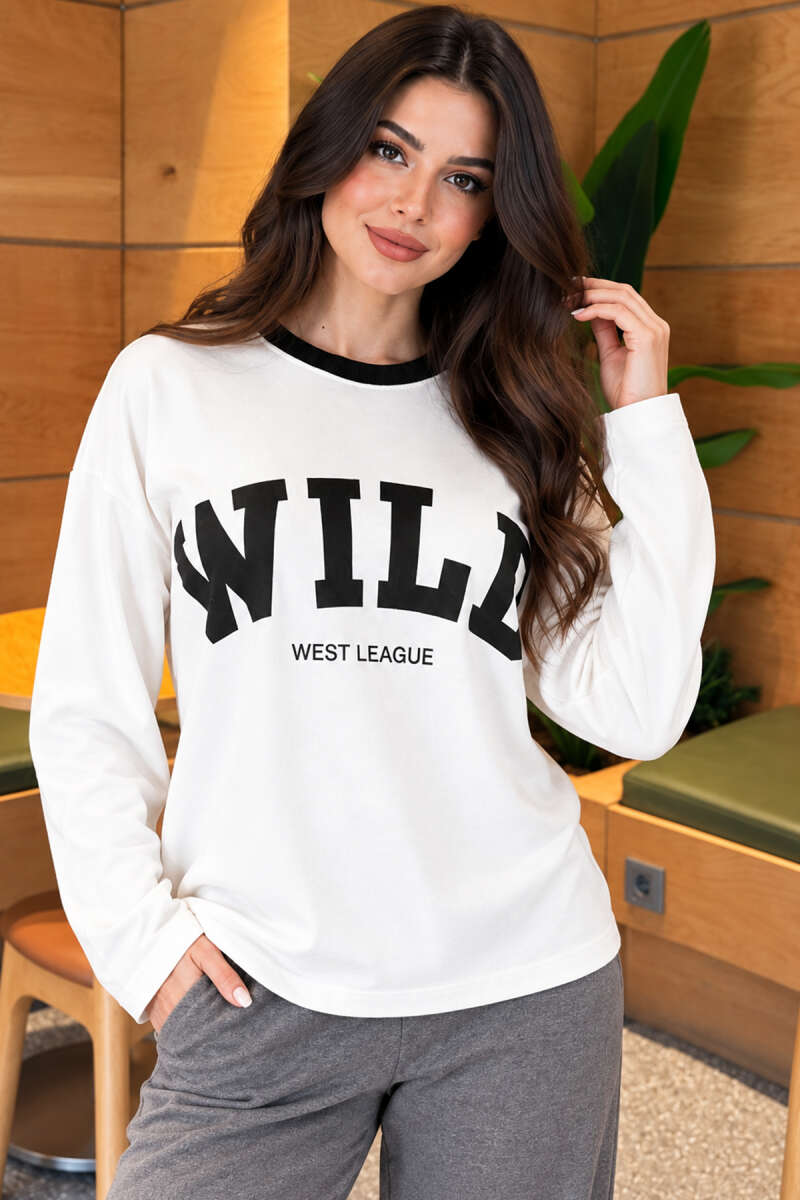 https://cdn.pazarium.com.tr/bisiklet-yaka-wild-baskili-bluz-siyah-835835-20-B.jpg
