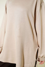 https://cdn.pazarium.com.tr/bisiklet-yaka-yanlari-ip-baglamali-tunik-bej-756150-18-B.jpg