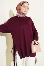 https://cdn.pazarium.com.tr/bisiklet-yaka-yanlari-ip-baglamali-tunik-murdum-756257-18-B.jpg