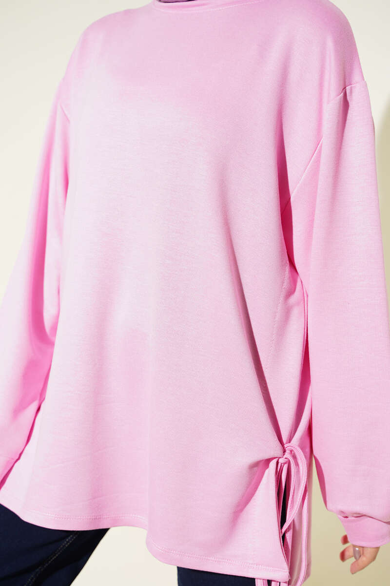 https://cdn.pazarium.com.tr/bisiklet-yaka-yanlari-ip-baglamali-tunik-pembe-756267-18-B.jpg