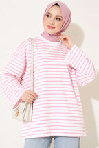https://cdn.pazarium.com.tr/bisiklet-yaka-yatay-cizgili-salas-tunik-pembe-825943-20-B.jpg