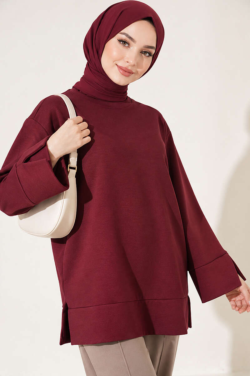 https://cdn.pazarium.com.tr/bisiklet-yaka-yirtmac-detayli-tunik-bordo-841527-20-B.jpg