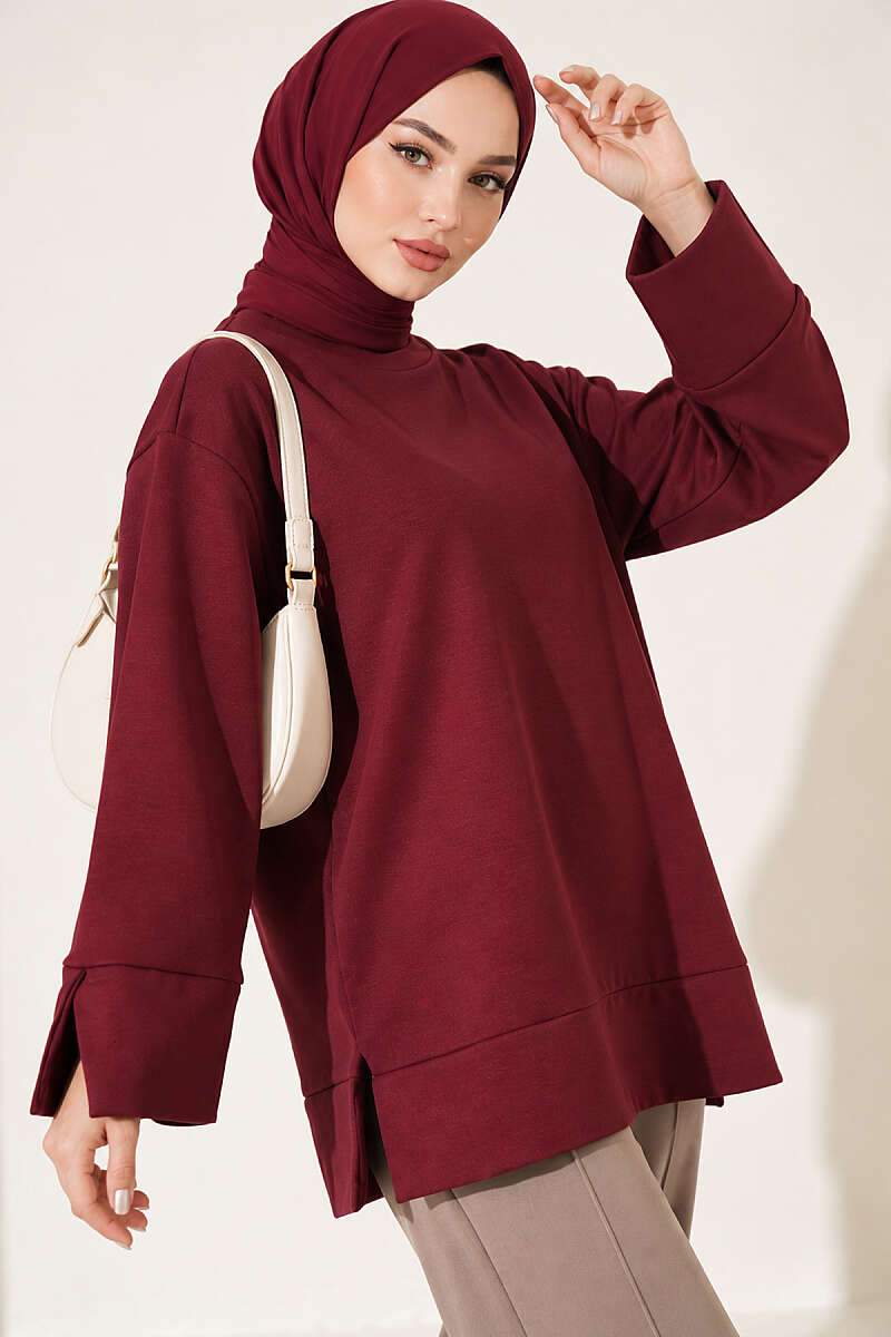 https://cdn.pazarium.com.tr/bisiklet-yaka-yirtmac-detayli-tunik-bordo-841529-20-B.jpg
