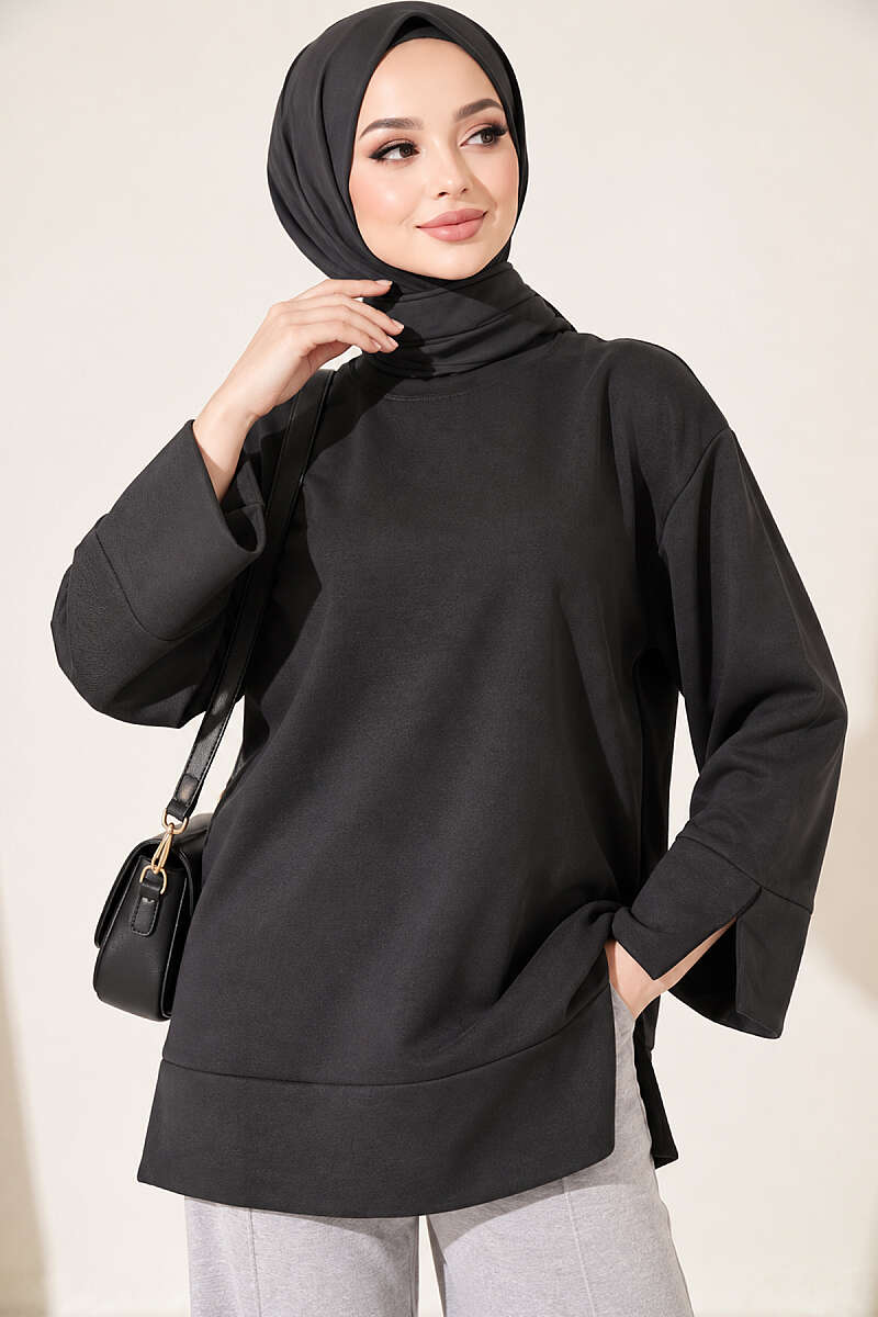 https://cdn.pazarium.com.tr/bisiklet-yaka-yirtmac-detayli-tunik-fume-841535-20-B.jpg
