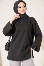 https://cdn.pazarium.com.tr/bisiklet-yaka-yirtmac-detayli-tunik-fume-841535-20-B.jpg