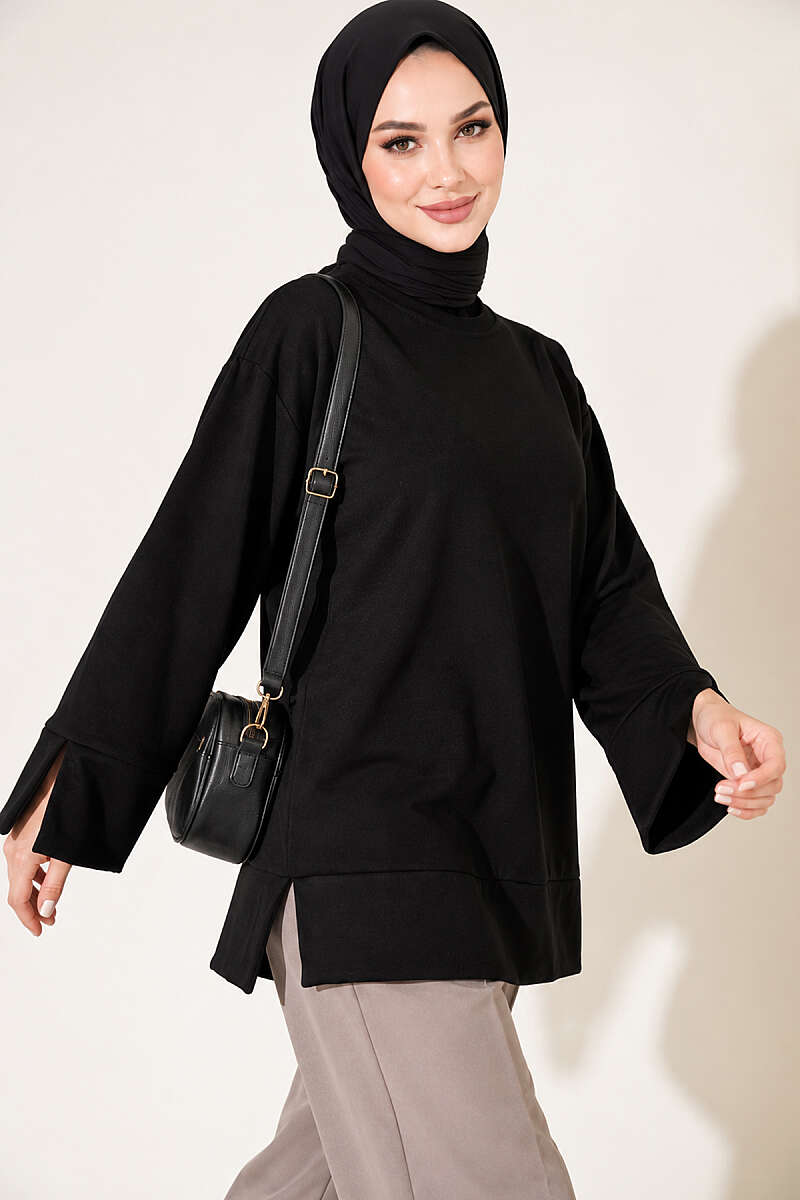 https://cdn.pazarium.com.tr/bisiklet-yaka-yirtmac-detayli-tunik-siyah-841553-20-B.jpg