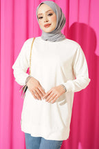 https://cdn.pazarium.com.tr/bisiklet-yaka-yirtmacli-tunik-ekru-827623-20-B.jpg