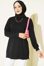 https://cdn.pazarium.com.tr/bisiklet-yaka-yirtmacli-tunik-siyah-827627-20-B.jpg