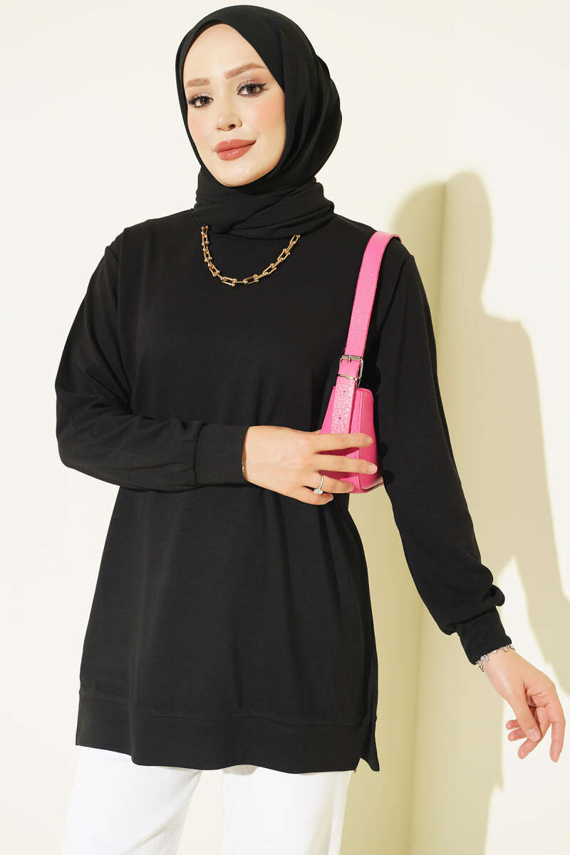 https://cdn.pazarium.com.tr/bisiklet-yaka-yirtmacli-tunik-siyah-827627-20-B.jpg