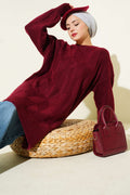 Claret