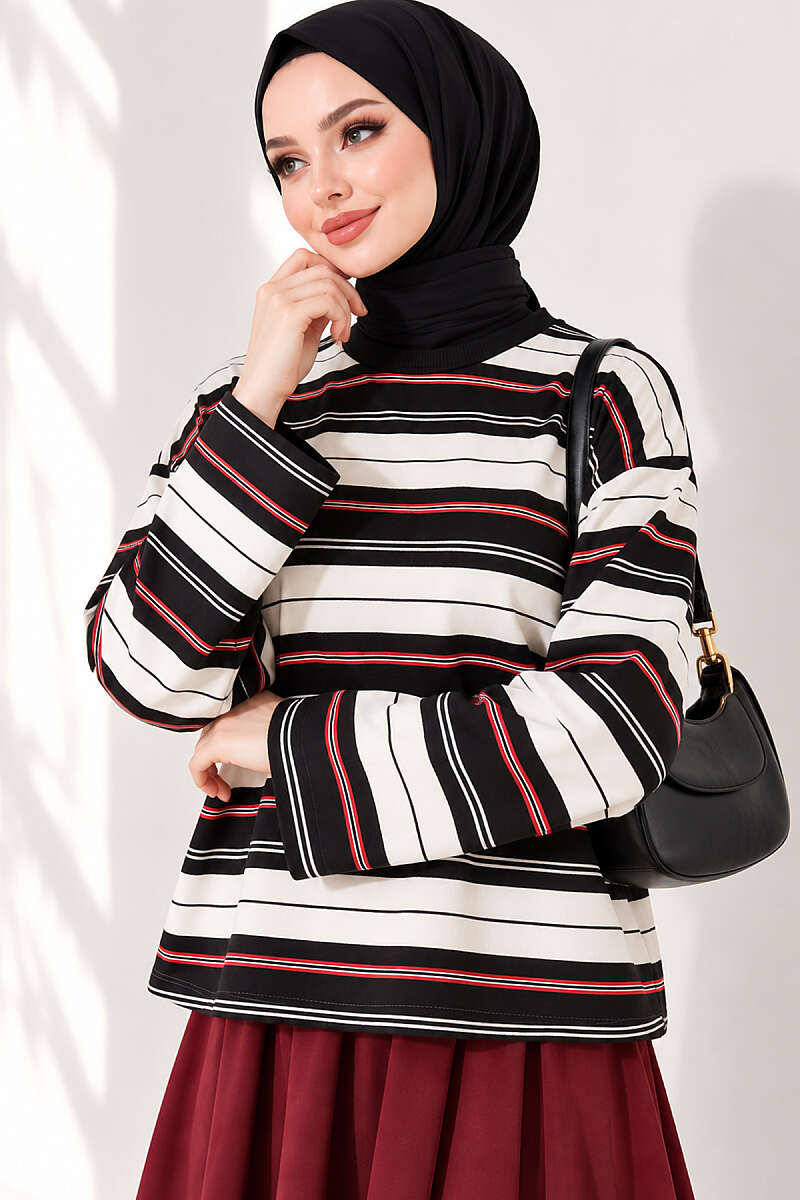 https://cdn.pazarium.com.tr/bisiklet-yakali-cizgili-tunik-siyah-843594-20-B.jpg