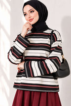 https://cdn.pazarium.com.tr/bisiklet-yakali-cizgili-tunik-siyah-843594-20-B.jpg