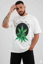 https://cdn.pazarium.com.tr/bitki-baskili-erkek-t-shirt-ekru-731262-17-B.jpg