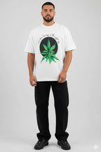 https://cdn.pazarium.com.tr/bitki-baskili-erkek-t-shirt-ekru-731264-17-B.jpg