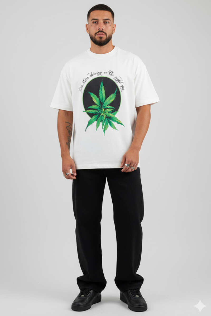 https://cdn.pazarium.com.tr/bitki-baskili-erkek-t-shirt-ekru-731264-17-B.jpg