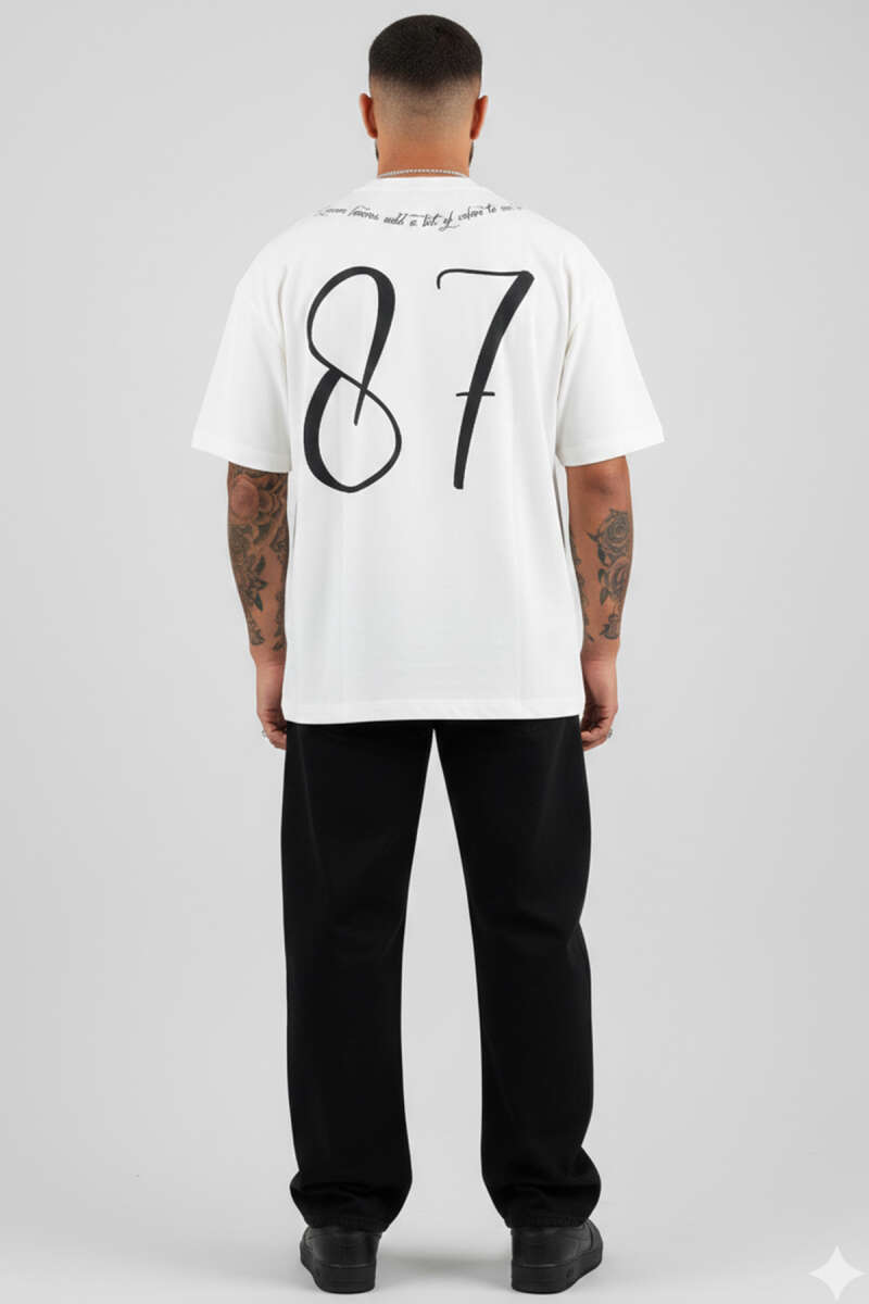 https://cdn.pazarium.com.tr/bitki-baskili-erkek-t-shirt-ekru-731266-17-B.jpg