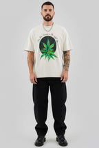 https://cdn.pazarium.com.tr/bitki-baskili-erkek-t-shirt-tas-731260-17-B.jpg