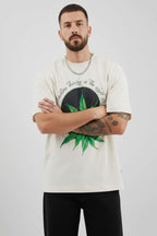 https://cdn.pazarium.com.tr/bitki-baskili-erkek-t-shirt-tas-731261-17-B.jpg