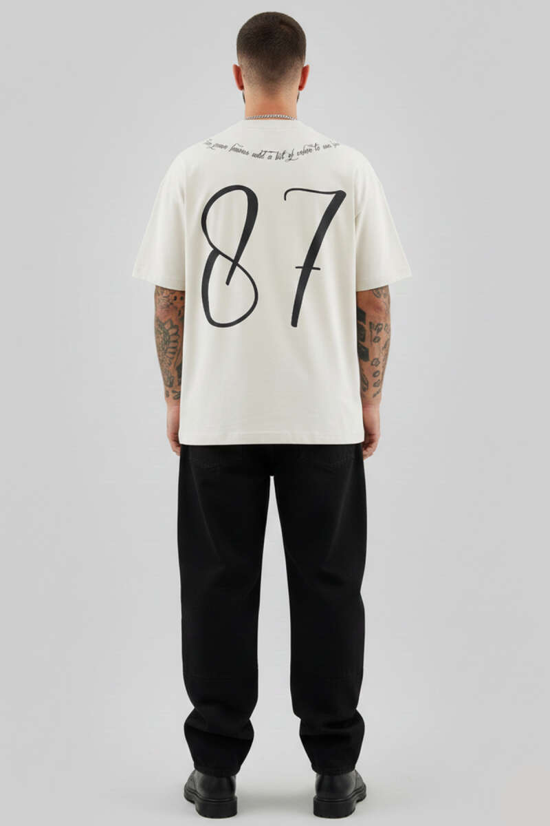 https://cdn.pazarium.com.tr/bitki-baskili-erkek-t-shirt-tas-731263-17-B.jpg