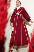 Claret